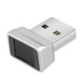 thumbnail image 1 of ZheElen Portable Fingerprint Login Tool For the advanced 360 degree Convenient Win10/11 Access Computer Fingerprint Login Tool, 1 of 6