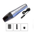 thumbnail image 1 of Car Wireless Vacuum Cleaner Car Home Portable Handheld Small Mini Car Vacuum Cleaner Super Suction Whole F1701-wired color, 1 of 5