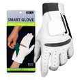 thumbnail image 1 of Guantes de Golf con Corrección Inteligente, 1 of 6