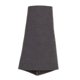 thumbnail image 4 of Vestido en miniatura de verano para cosplay, informal, minivestido de fiesta, para 6 personas gris, 4 of 9
