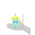 thumbnail image 3 of Munchkin Click Lock Bite Proof Trainer Cup, 3 of 3