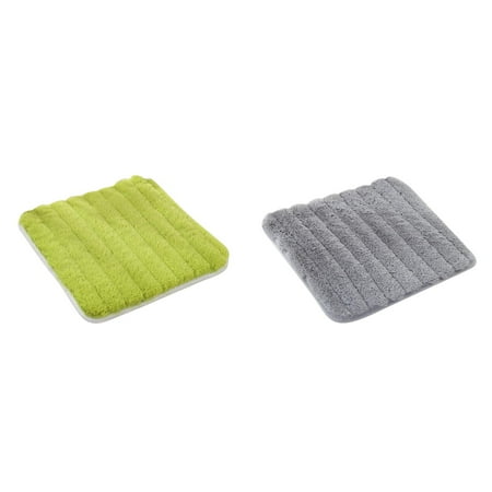 

Chair Cushion For Thin Soft Seat Cushions For Non- Chair Cushions Comfortable Chairs Seat Pad Seat Cover Chair Pads For Home Car Seat Cushion for Short People Pillows to Sit on Back Support While