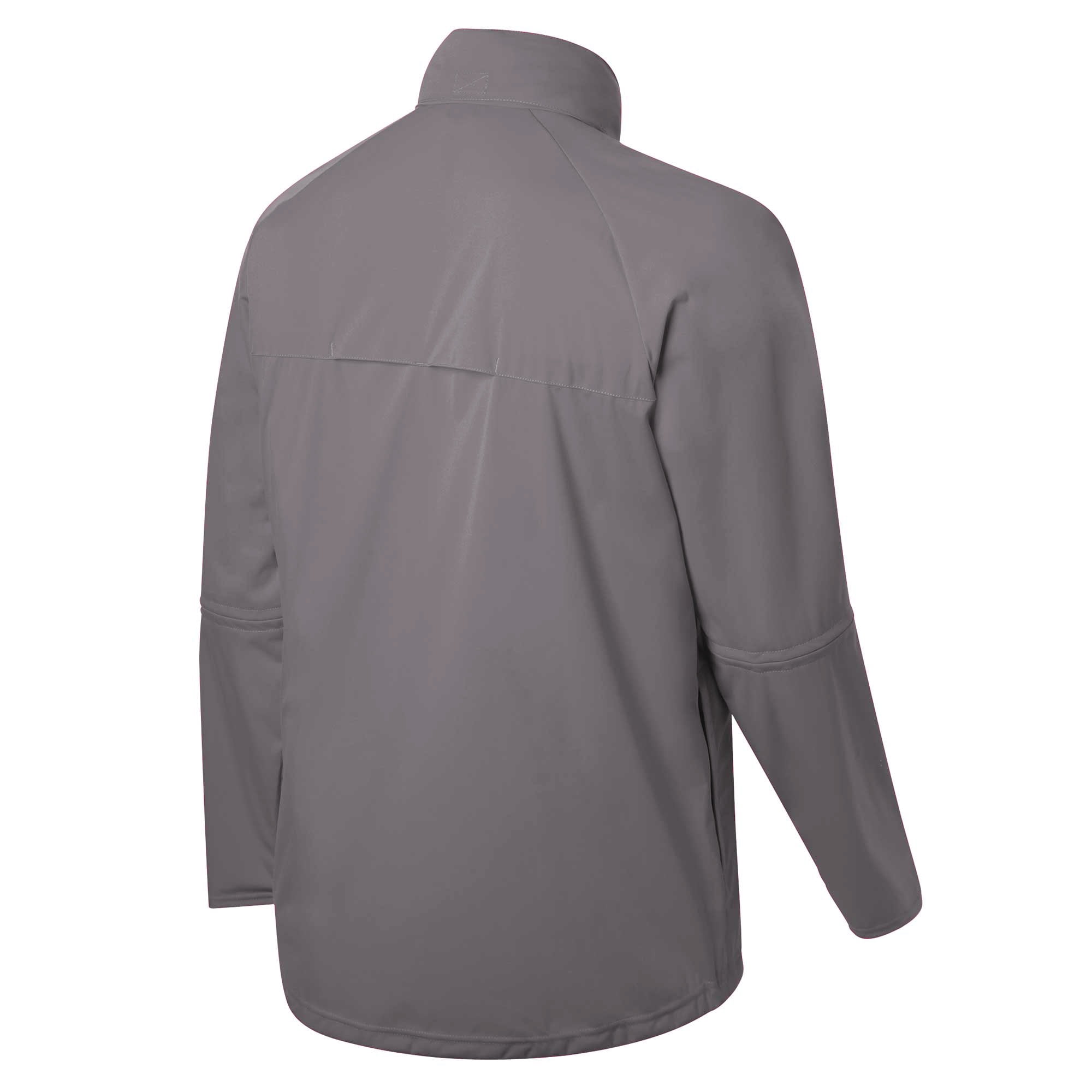 new balance precision jacket