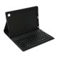 thumbnail image 5 of Teclado inalámbrico ANGGREK funda protectora de tableta para SM-X200 X205 X207, 5 of 8