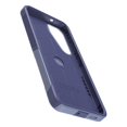 thumbnail image 3 of OtterBox Commuter Case Denver Dusk for Samsung Galaxy S25+, 3 of 5