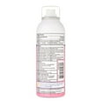 thumbnail image 5 of Equate No-Rub Calamine Plus Spray, 4.1 oz, 5 of 7