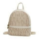 thumbnail image 4 of Mini mochila para mujer Yuyangstore Bolsa de mano al aire libre Color, 4 of 8