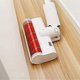 thumbnail image 4 of Brush Vacuum Cleaner Accessories for Parts Soft F8 F8E Floor Brush., 4 of 5