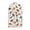 Christmas Tree Stocking Bell, variant on HELLHERO Blender Dust Cover with Handle Elastic Food Processor Cover Top Handle Durable for Thanksgiving Dark Horse Pumpkin