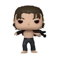 thumbnail image 2 of Funko Pop Animation Attack on Titan Eren Jaeger 1321, 2 of 8