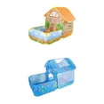 thumbnail image 1 of Tienda de Juegos para Niños: Espacio de Diversión Interior, 1 of 9