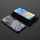 thumbnail image 4 of Funda para Xiaomi Redmi NOTE 9 PRO MAX Protección A Prueba De Golpes Con Soporte De TPU Duradero Y Práctico, 4 of 5