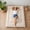 Beige, variant on Japanese Floor Mattress, 4" Thicken Futon Mattress Full Size Sleeping Pad, Corduroy Foldable Floor Pad, Roll Up Tatami Mat for Adults Guest Room Bedroom