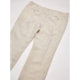 thumbnail image 5 of Perry Ellis Linen Drawstring Pant, 5 of 5