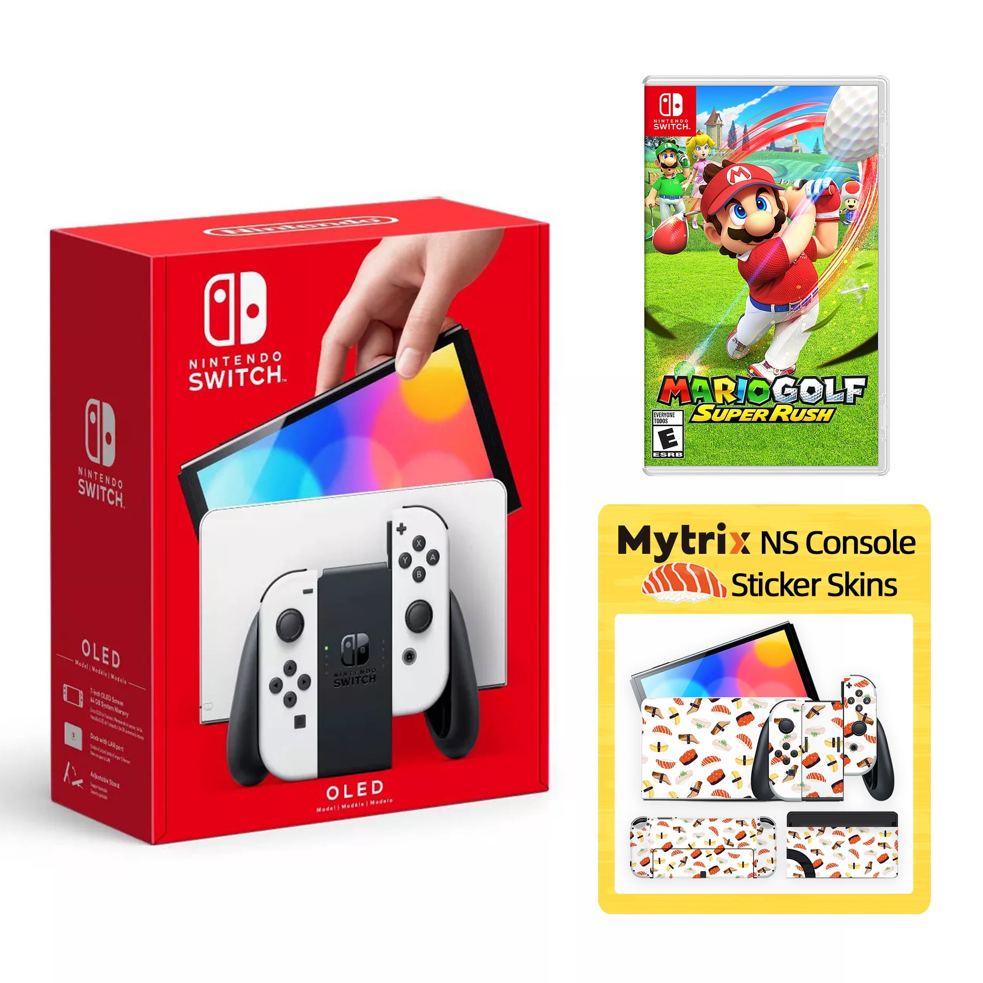 Nintendo - Walmart.ca
