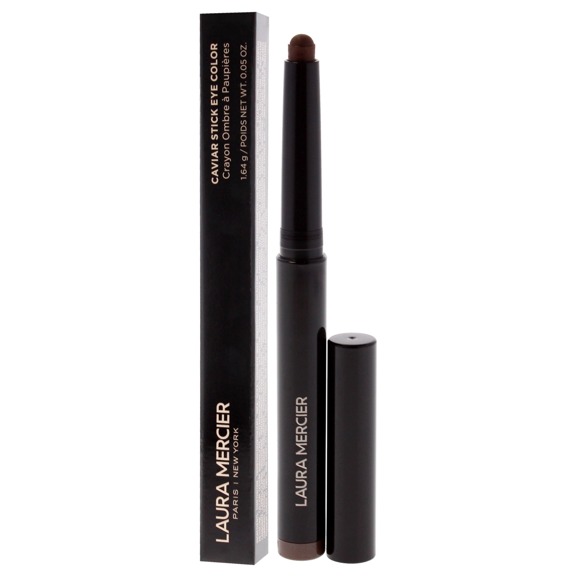 Laura Mercier Caviar Stick Eye Color - Cocoa , 0.05 oz Eye Shadow