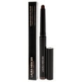 thumbnail image 4 of Caviar Stick Eye Color - Cocoa de Laura Mercier para mujeres - Sombra de ojos de 0,05 oz, 4 of 6