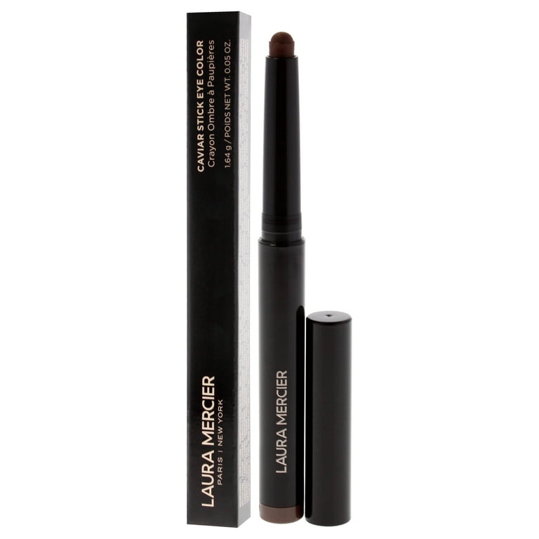 Laura Mercier Caviar Stick Eye Color, Cocoa photo 4