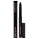 thumbnail image 4 of Caviar Stick Eye Color - Cocoa de Laura Mercier para mujeres - Sombra de ojos de 0,05 oz, 4 of 6