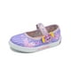 thumbnail image 3 of Ballerina Distroller Antiderrapante Casual Niña Lila 12-17 lila 17, 3 of 6