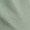 Army Green, variant on Mlkoz Mens Pants Summer Breathable Loose Mesh Cool Loose Straight Pants,Khaki,XXL