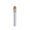 D3x50L, variant on Carbide Chamfer Milling Cutter Tungsten Steel Cnc Cutters V-shaped Router Deburring 2&3 Flutes Chamfering End Mills ,Great Multi-Purpose Application