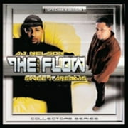 The Flow: Sweet Dreams (Special Edition)