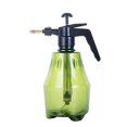 thumbnail image 1 of Coofit Vaporisateur d'Arrosage Réglable par Pression de Pompe à Main pour Jardin, 1 of 7