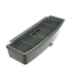 thumbnail image 4 of Follett PD502682 Drain Pan for Compatible Follett Ice Makers and Ice and Water Dispensers, 4 of 4