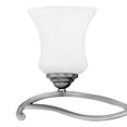 thumbnail image 6 of Hinkley Lighting - Five Light Bath - Brooke - 5 Light Bath Vanity in Traditional, 6 of 12