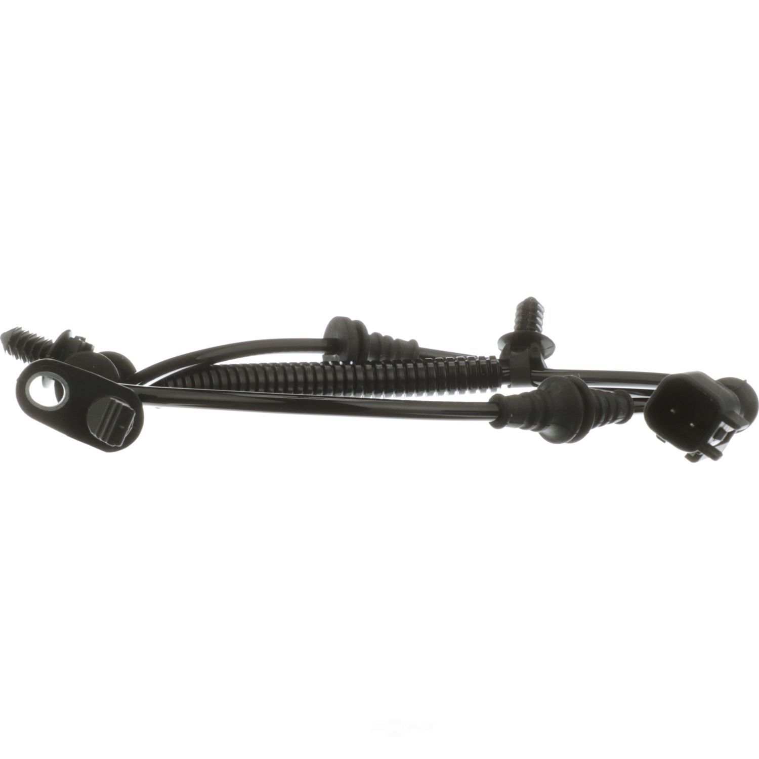Delphi SS20955 ABS Wheel Speed Sensor