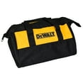 thumbnail image 6 of Dewalt DCD740C1 20-Volt MAX Lithium-Ion Compact Right Angle Drill Kit, 1.5 Ah, 6 of 6