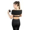 PCH Portable Heat Therapy Wrap