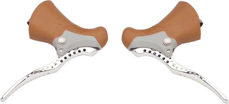 trp rrl sr brake levers