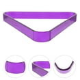 thumbnail image 1 of PAMINGONO Pool Balls Rack Compacto Color Morado Ideal Para Organización Y Uso En De Billar, 1 of 8