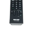 thumbnail image 6 of DEHA TV Remote Control for Sony KDL-50W656A Television, 6 of 6