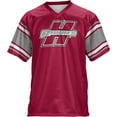 thumbnail image 1 of ProSphere Boys' Henderson State University End Zone Football Fan Jersey, 1 of 6