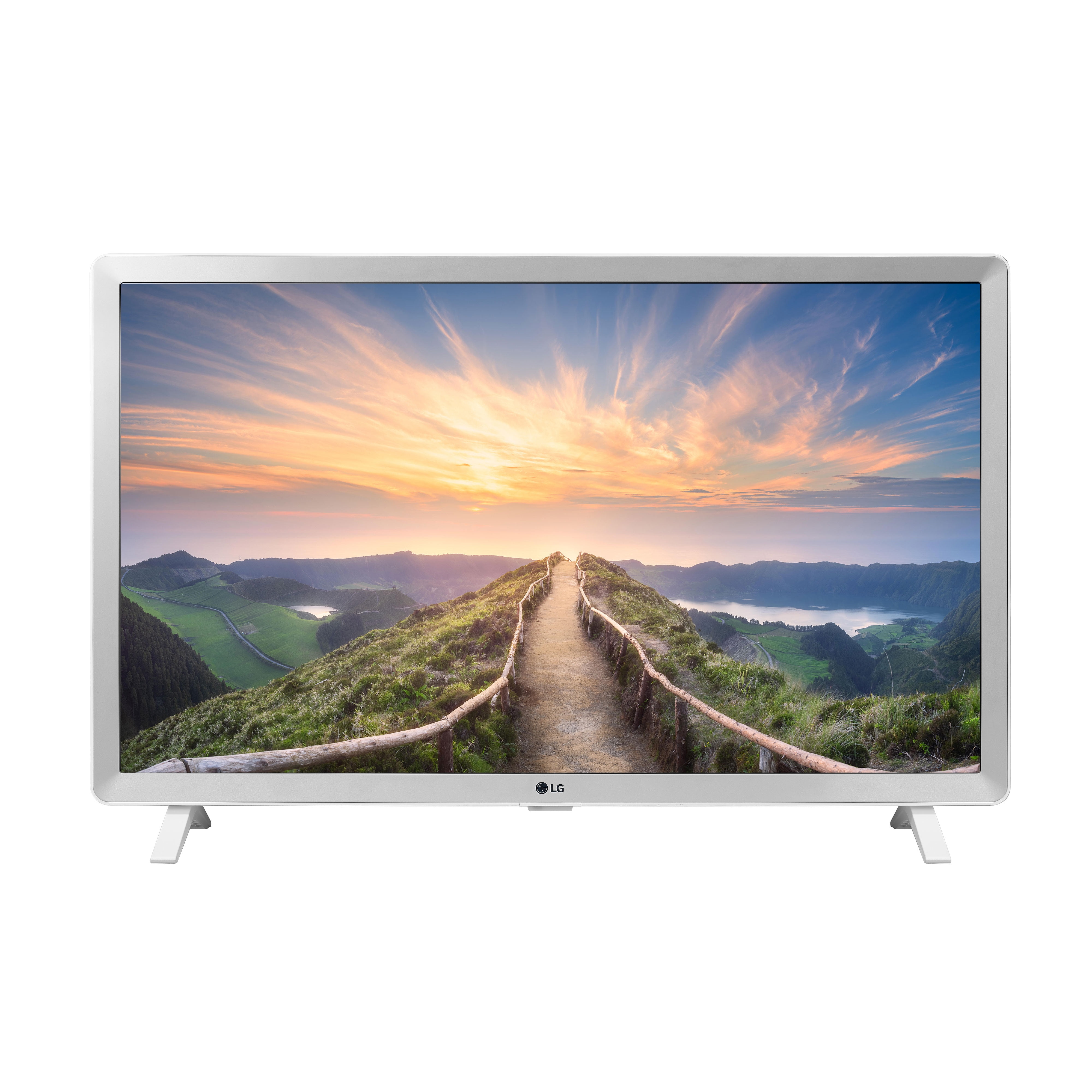 Купить телевизор смарт минск. Телевизор LG Smart TV 32 дюйма. Телевизор led 32 LG 32lm550b. LG led 24. Телевизор LG 32 дюйма смарт ТВ.