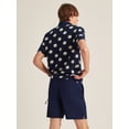 thumbnail image 4 of Bonobos Fielder Men's and Big Men's Hybrid Short 7", up to 3XL, 4 of 9