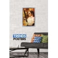 thumbnail image 2 of Star Wars: Saga - Princess Leia - Signature Wall Poster, 14.725" x 22.375", Framed, 2 of 5