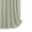 GN, variant on EGNMCR Room Decor,, Bohemian Farmside Shower Curtain,Linen Rustic Heavy Duty Striped Fabric Shower Curtain Set With Tassel, Water Repellent, Bohemian Vintage Countries Cloth Shower Shower curtains