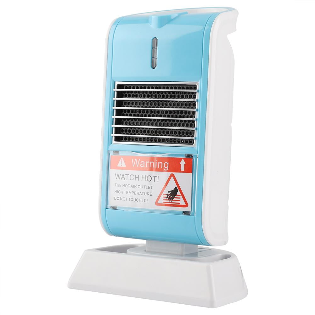 walfront mini air conditioner