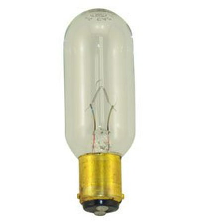 

Replacement for USHIO 048777108260 replacement light bulb lamp