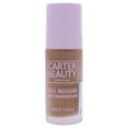 thumbnail image 1 of Carter Beauty Fundación Base de maquillaje Full Measure HD - Gingerbread 1.01 oz Carter Beauty Carter Beauty Foundation 1.01 oz, 1 of 8