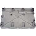 thumbnail image 2 of Engine Control Unit, 2 of 4