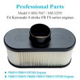thumbnail image 2 of Kit de ajuste HOODELL FR691V para motor Kawasaki FR651V FR730V, 2 of 7