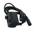 thumbnail image 1 of DOLITY 2X 1pc Micro Brushless USB Water Pump 200L/H Lift 150cm Small Fountain Aquarium, 1 of 9