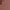 Faithful Fawn, variant on Revlon ColorStay Overtime Longwearing Gloss Lipstick with Vitamin E, 010 Non-Stop Cherry, 0.07 fl oz