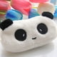thumbnail image 2 of Methold Estuche para lápices Panda resistente y duradero, amplia aplicación, buenos regalos, estuche para lápices Panda de dibujos animados, Type3 NO3, 2 of 6