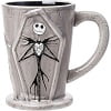 Tim Burton Nightmare